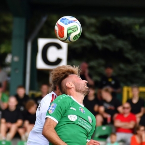 polkowice-polonia-fot-ewajak104.jpg