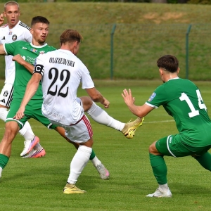 polkowice-polonia-fot-ewajak105.jpg