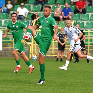 polkowice-polonia-fot-ewajak108.jpg