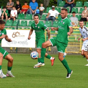 polkowice-polonia-fot-ewajak109.jpg