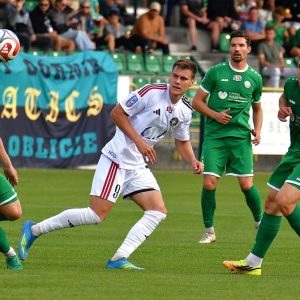 polkowice-polonia-fot-ewajak112.jpg