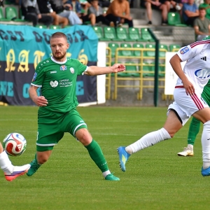 polkowice-polonia-fot-ewajak114.jpg