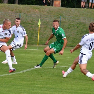 polkowice-polonia-fot-ewajak119.jpg
