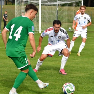 polkowice-polonia-fot-ewajak120.jpg