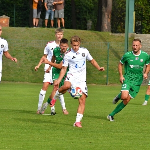 polkowice-polonia-fot-ewajak122.jpg