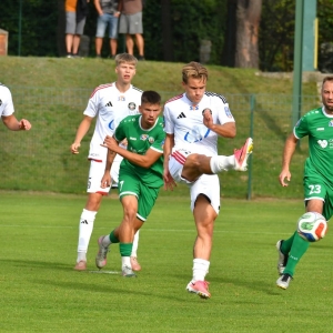 polkowice-polonia-fot-ewajak123.jpg