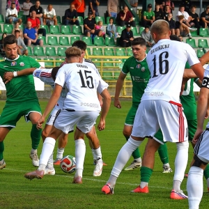 polkowice-polonia-fot-ewajak148.jpg