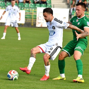 polkowice-polonia-fot-ewajak151.jpg