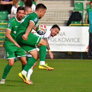 polkowice-polonia-fot-ewajak157.jpg