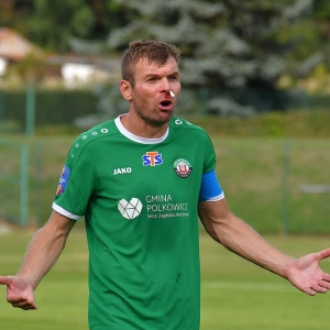 polkowice-polonia-fot-ewajak160.jpg