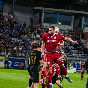 miedzx-chrobry-pp-fot-ewajak115.jpg