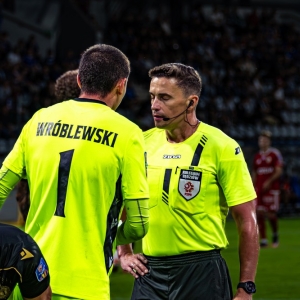 miedzx-chrobry-pp-fot-ewajak121.jpg