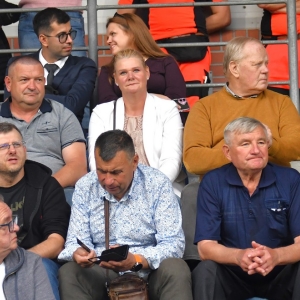 kibice-miedz-chrobry-pp-fot-ewajak003.jpg