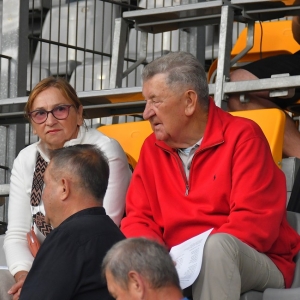 kibice-miedz-chrobry-pp-fot-ewajak006.jpg