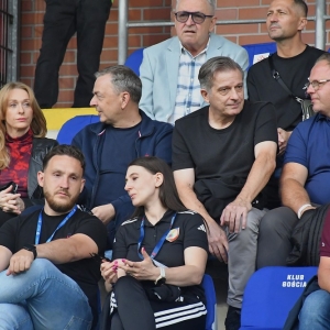 kibice-miedz-chrobry-pp-fot-ewajak031.jpg