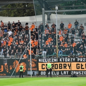 kibice-miedz-chrobry-pp-fot-ewajak033.jpg