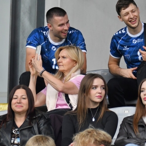 kibice-miedz-chrobry-pp-fot-ewajak039.jpg