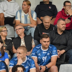 kibice-miedz-chrobry-pp-fot-ewajak043.jpg