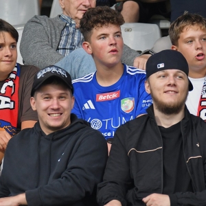kibice-miedz-chrobry-pp-fot-ewajak049.jpg