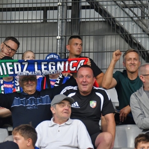 kibice-miedz-chrobry-pp-fot-ewajak051.jpg