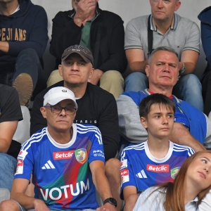 kibice-miedz-chrobry-pp-fot-ewajak054.jpg