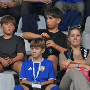 kibice-miedz-chrobry-pp-fot-ewajak056.jpg