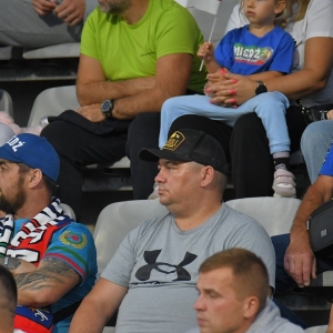 kibice-miedz-chrobry-pp-fot-ewajak086.jpg