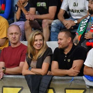kibice-miedz-chrobry-pp-fot-ewajak088.jpg