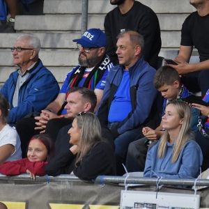kibice-miedz-chrobry-pp-fot-ewajak090.jpg