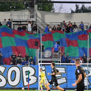 kibice-miedz-chrobry-pp-fot-ewajak113.jpg