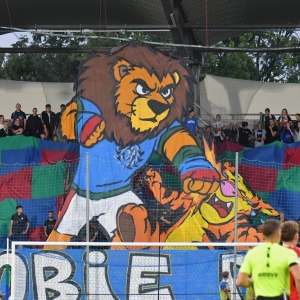 kibice-miedz-chrobry-pp-fot-ewajak114.jpg