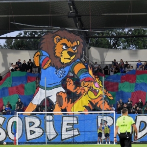 kibice-miedz-chrobry-pp-fot-ewajak115.jpg