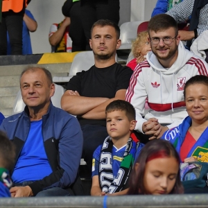 kibice-miedz-chrobry-pp-fot-ewajak117.jpg
