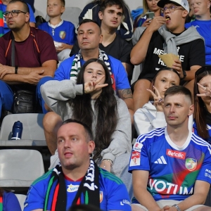 kibice-miedz-chrobry-pp-fot-ewajak125.jpg