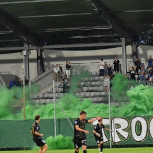 kibice-miedz-chrobry-pp-fot-ewajak129.jpg