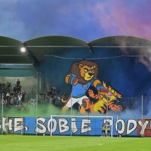 kibice-miedz-chrobry-pp-fot-ewajak132.jpg