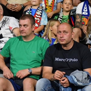 kibice-miedz-chrobry-pp-fot-ewajak141.jpg