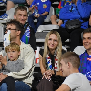 kibice-miedz-chrobry-pp-fot-ewajak146.jpg