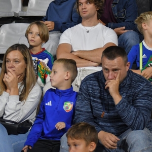 kibice-miedz-chrobry-pp-fot-ewajak148.jpg