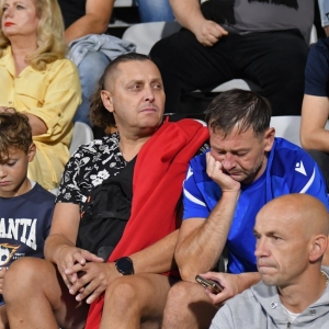 kibice-miedz-chrobry-pp-fot-ewajak149.jpg