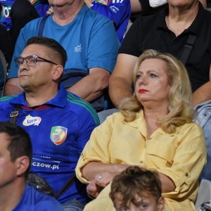 kibice-miedz-chrobry-pp-fot-ewajak150.jpg