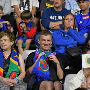 kibice-miedz-chrobry-pp-fot-ewajak155.jpg