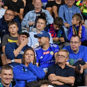 kibice-miedz-chrobry-pp-fot-ewajak156.jpg