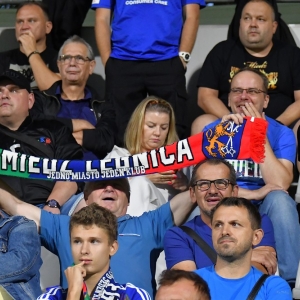 kibice-miedz-chrobry-pp-fot-ewajak164.jpg