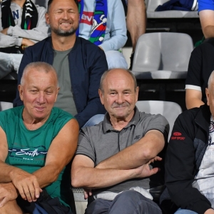 kibice-miedz-chrobry-pp-fot-ewajak168.jpg