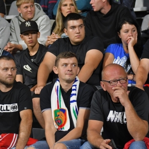 kibice-miedz-chrobry-pp-fot-ewajak171.jpg