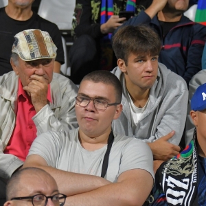 kibice-miedz-chrobry-pp-fot-ewajak178.jpg
