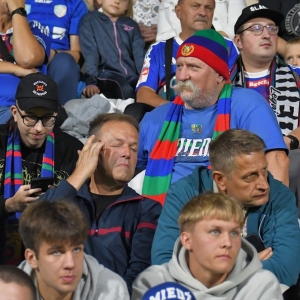 kibice-miedz-chrobry-pp-fot-ewajak179.jpg