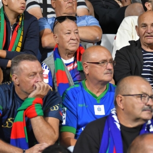 kibice-miedz-chrobry-pp-fot-ewajak183.jpg