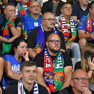 kibice-miedz-chrobry-pp-fot-ewajak184.jpg